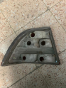 Oto Çıkma Parça / Opel / Vectra / Far & Stop / Sağ Arka Stop / Çıkma Parça 