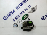Oto Çıkma Parça / Bmw / 3 Serisi / ABS / ABS Beyni / Çıkma Parça 