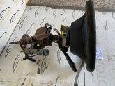 Oto Çıkma Parça / Toyota / Carina / Direksiyon / Direksiyon Kutusu / Çıkma Parça 