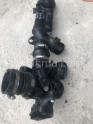 Oto Çıkma Parça / Peugeot / 407 / Motor / Gaz Kelebeği / Çıkma Parça 