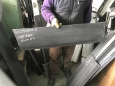 Oto Çıkma Parça / Audi / Q7 / Kaporta & Karoser / Kapı Çıtası / Çıkma Parça 