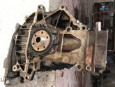 Oto Çıkma Parça / Volkswagen / Transporter / Motor / Blok / Çıkma Parça 