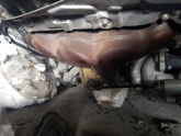 Oto Çıkma Parça / Bmw / 5 Serisi / Motor / Enjektör / Çıkma Parça 