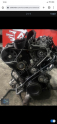 Oto Çıkma Parça / Audi / A5 / Motor / Motor (komple) / Çıkma Parça 