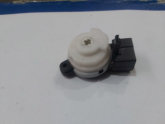 Oto Çıkma Parça / Mazda / E-2200 / Elektrik / Kontak Seti / Yan Sanayi 