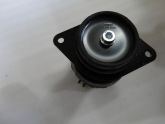 Oto Çıkma Parça / Volkswagen / Golf / Şanzıman / Şanzıman Takozu / Sıfır Parça 