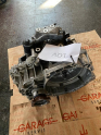 Oto Çıkma Parça / Volkswagen / Passat / Şanzıman / Şanzıman Komple / Çıkma Parça 