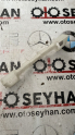 5G0867660D vw passat b8 sol ön tavan tutamağı yuvası braketi