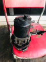 Oto Çıkma Parça / Peugeot / 106 / Direksiyon / Direksiyon Pompası / Çıkma Parça 