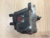 Oto Çıkma Parça / Honda / Accord / Motor / Distribütör / Çıkma Parça 