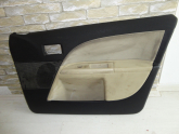 Oto Çıkma Parça / Ford / Mondeo / Koltuk & Döşeme / Kapı Döşemesi / Çıkma Parça 
