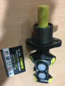 Oto Çıkma Parça / Seat / Ibiza / Fren / Fren Merkezi / Sıfır Parça 