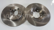 Oto Çıkma Parça / Seat / Toledo / Fren / Fren Disk Ayna / Sıfır Parça 
