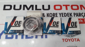 Oto Çıkma Parça / Honda / Accord / Alt Takım / Teker Rulmanı / Sıfır Parça 