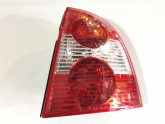 Oto Çıkma Parça / Volkswagen / Passat / Far & Stop / Sağ Arka Stop / Sıfır Parça 
