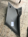 opel mokka arka kemer bakaliti 95150840 orjinal oto opel