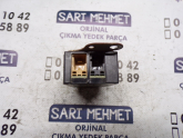 Oto Çıkma Parça / Volkswagen / Golf / Elektrik / Anten / Çıkma Parça 