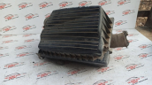 Oto Çıkma Parça / Opel / Vectra / Filtre / Hava Filtresi Kazanı / Çıkma Parça 