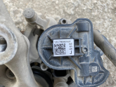 Oto Çıkma Parça / Volkswagen / Tiguan / Fren / Fren Merkezi / Çıkma Parça 
