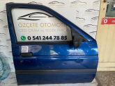 Oto Çıkma Parça / Ford / Escort / Ayna / Sağ Dış Ayna / Çıkma Parça 
