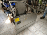Oto Çıkma Parça / Tata / Telcoline / Oto Cam / Cam Krikosu / Çıkma Parça 