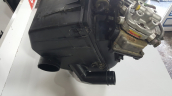 Oto Çıkma Parça / Audi / 100 Serisi / Motor / Gaz Kelebeği / Çıkma Parça 