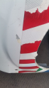 Oto Çıkma Parça / Ford / Tourneo Custom / Tampon / Ön Tampon / Çıkma Parça 