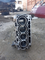 Oto Çıkma Parça / Citroen / C5 / Motor / Blok / Çıkma Parça 