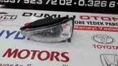 Oto Çıkma Parça / Honda / Civic / Far & Stop / Sis Farı / Sıfır Parça 