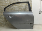 HYUNDAI SONATA 2006-2008 SAĞ ARKA KAPI