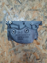 Mercedes A6510100217  Sprinter EGR soğutucu BİLEN OTO