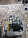 Oto Çıkma Parça / Ford / Ecosport / Şanzıman / Şanzıman Komple / Çıkma Parça 
