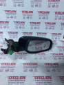 Oto Çıkma Parça / Volvo / S80 / Ayna / Sağ Dış Ayna / Çıkma Parça 