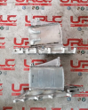 Oto Çıkma Parça / Audi / A3 / Motor / Emme Manifoldu / Çıkma Parça 