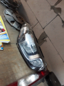 2013 model  hyundai i20 sag on gar