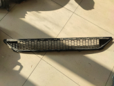 Oto Çıkma Parça / Hyundai / Tucson / Tampon / Orta Izgara / Çıkma Parça 