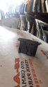 Oto Çıkma Parça / Citroen / C4 / Göğüslük & Torpido / Havalandırma Izgaraları / Çıkma Parça 