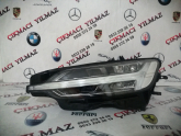 Oto Çıkma Parça / Volvo / S60 / Far & Stop / Sol Ön Far / Çıkma Parça 