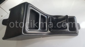 Oto Çıkma Parça / Skoda / Favorit / Vites / Vites Konsolu / Sıfır Parça 