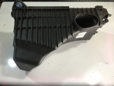 Oto Çıkma Parça / Skoda / Octavia / Filtre / Hava Filtresi Kazanı / Sıfır Parça 