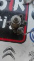 Oto Çıkma Parça / Volkswagen / Jetta / Fren / Vakum Pompası / Çıkma Parça 