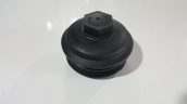 Oto Çıkma Parça / Seat / Cordoba / Filtre / Hava Filtre Kapağı / Sıfır Parça 