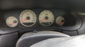 CHRYSLER NEON KM SAATİ