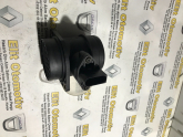 Oto Çıkma Parça / Volkswagen / Golf / Motor / Hava Akışmetre / Çıkma Parça 