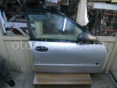 Oto Çıkma Parça / Renault / Laguna / Oto Cam / Kapı Camları / Çıkma Parça 
