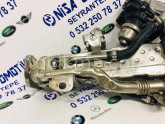 Oto Çıkma Parça / Bmw / X3 / Motor / EGR / Çıkma Parça 