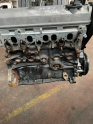 Oto Çıkma Parça / Volkswagen / LT / Motor / Motor (komple) / Çıkma Parça 
