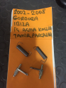 Oto Çıkma Parça / Seat / Cordoba / Koltuk & Döşeme / İç Kapı Kolu / Çıkma Parça 