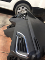 Oto Çıkma Parça / Peugeot / 208 / Göğüslük & Torpido / Komple Torpido / Çıkma Parça 