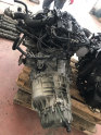 Oto Çıkma Parça / Audi / A5 / Şanzıman / Şanzıman Komple / Çıkma Parça 